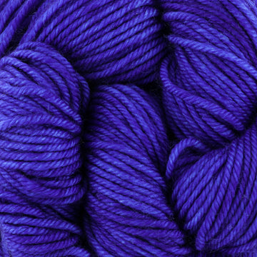 Matisse Blue (DUPL415)