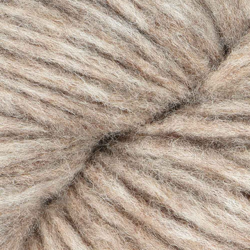 Doeskin Heather (05)