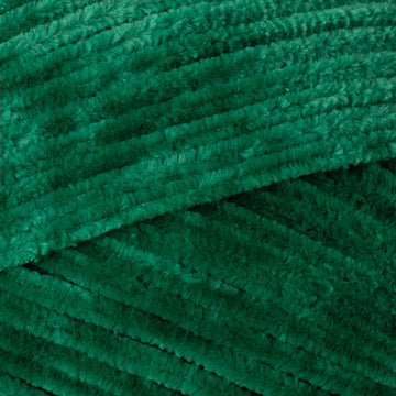 Stylecraft Squeeze Me Yarn - Polyester DK