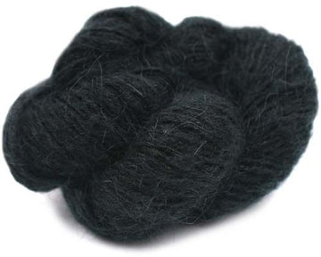 Black (1001)