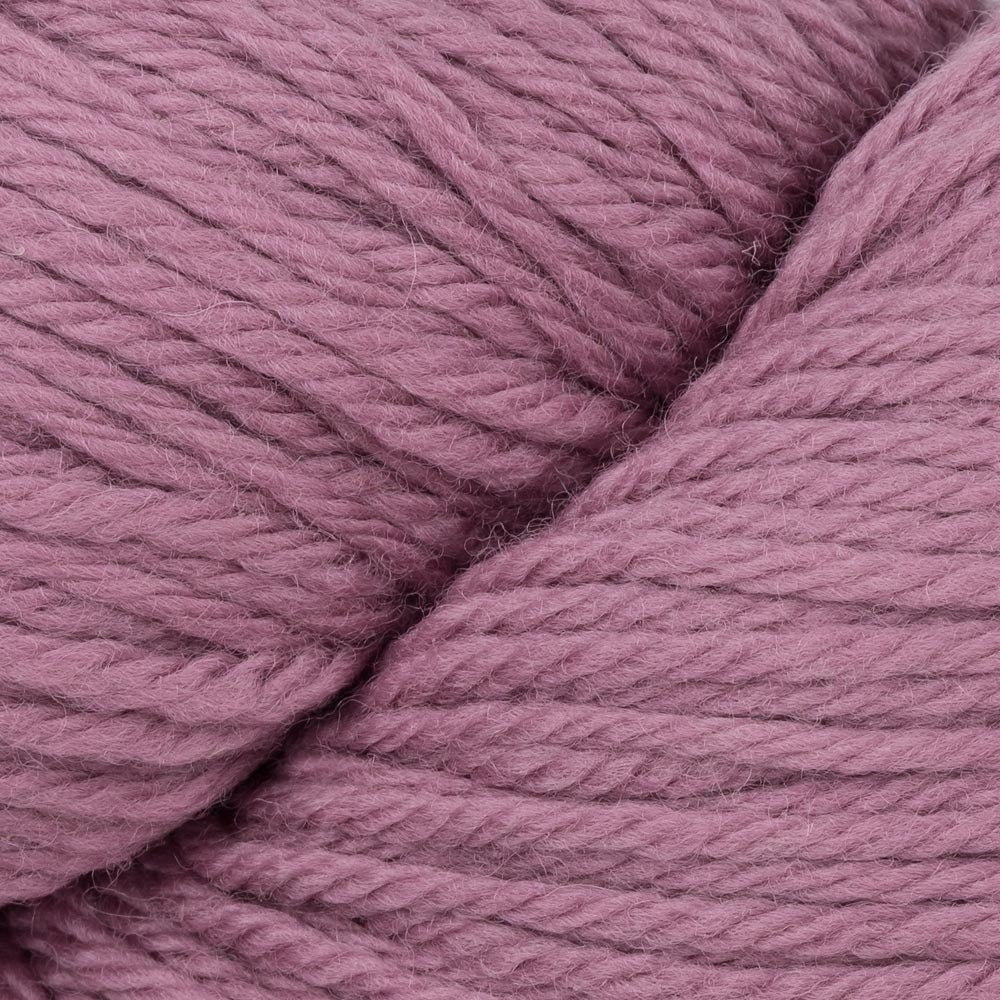 Cascade Yarns 220 Yarn - 100% Wool Worsted