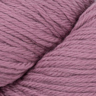 Dusty Rose (8114)