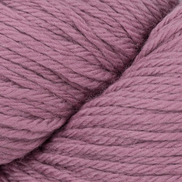 Dusty Rose (8114)