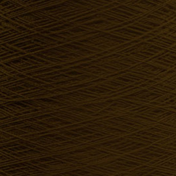Chocolate (7382)