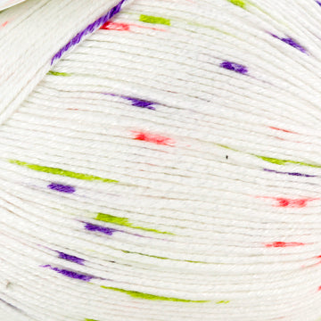 Universal Yarn Bamboo Pop Discontinued Colors