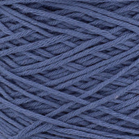 Admiral (835-110BJ)