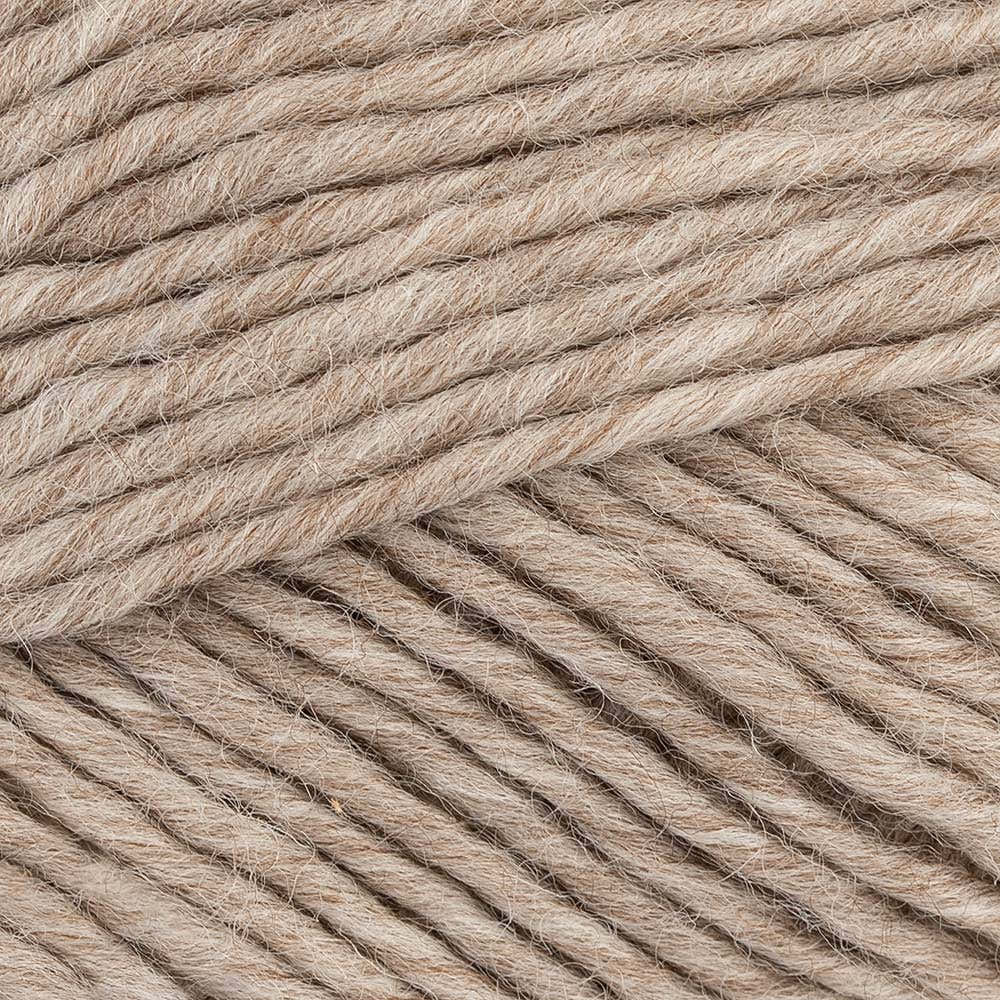 Viking Garn Viking Wool - Wool DK