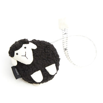 Lantern Moon Tape Measure