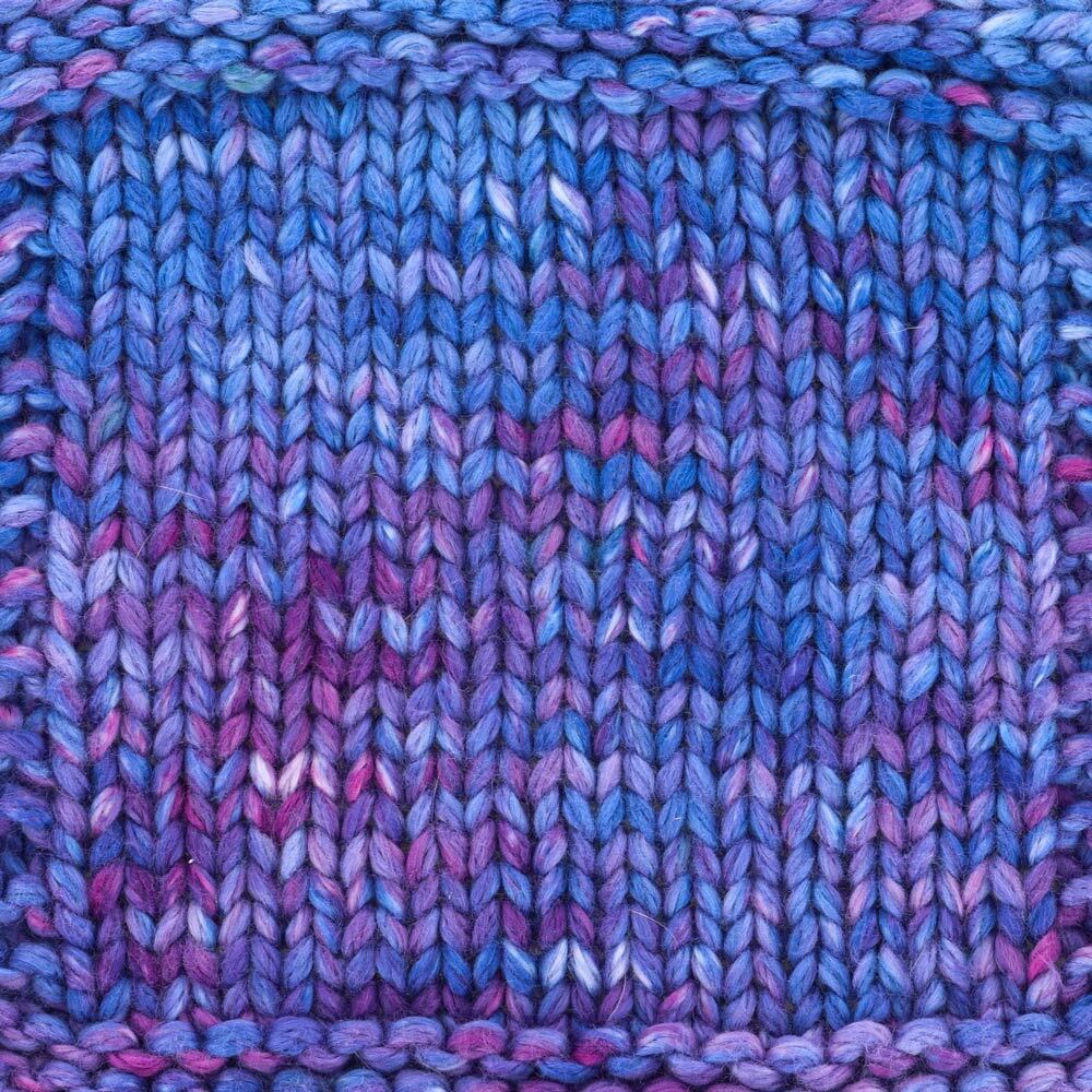 Juniper Moon Farm Nimbus Paints Yarn - Cotton Chunky