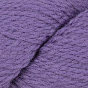 Dusky Violet (9617)