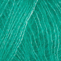 Emerald (42)