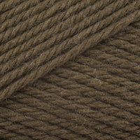 Cocoa Bean (105)