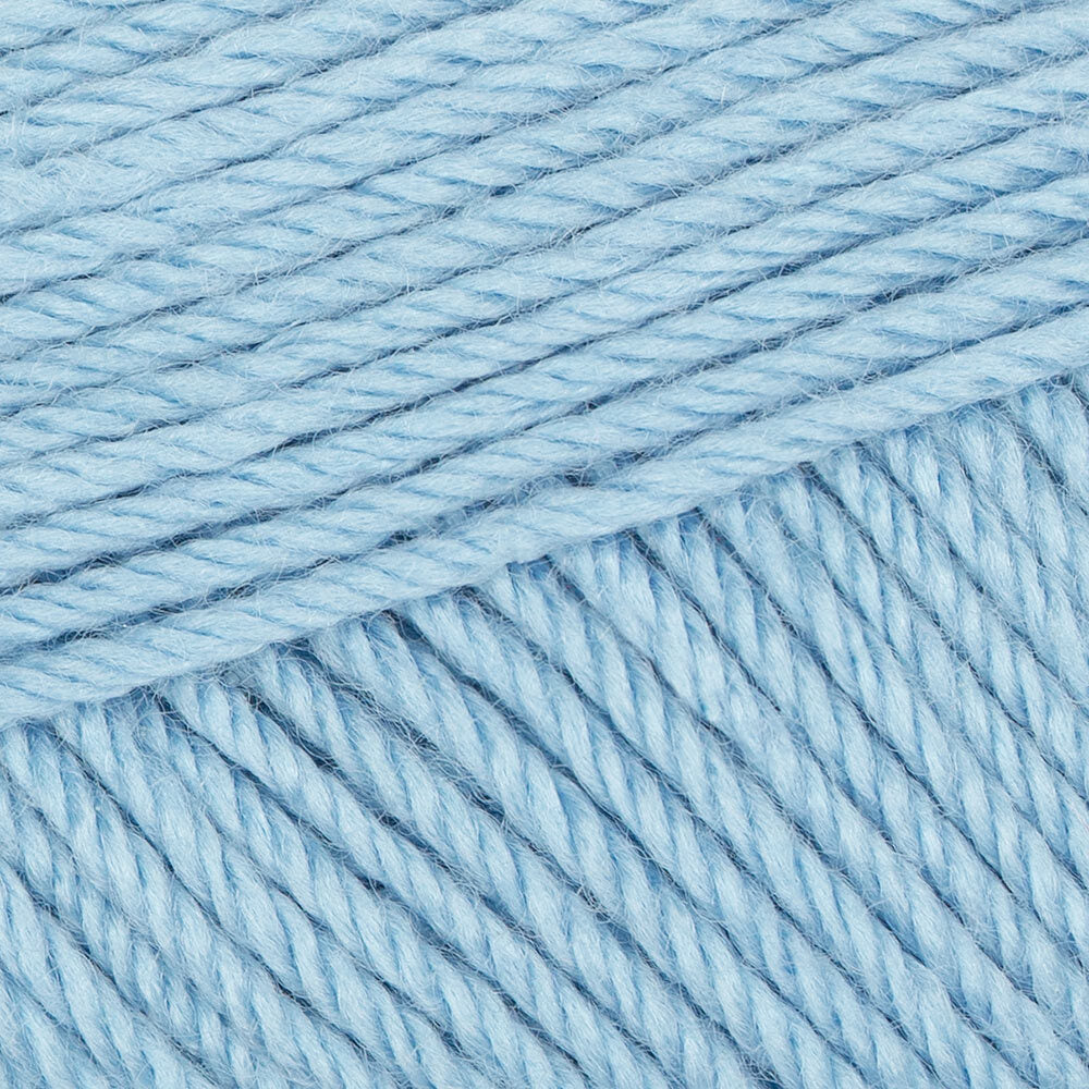 Valley Yarns Haydenville DK Yarn - Superwash Merino