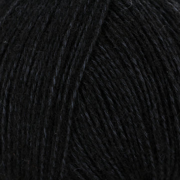Black (15)