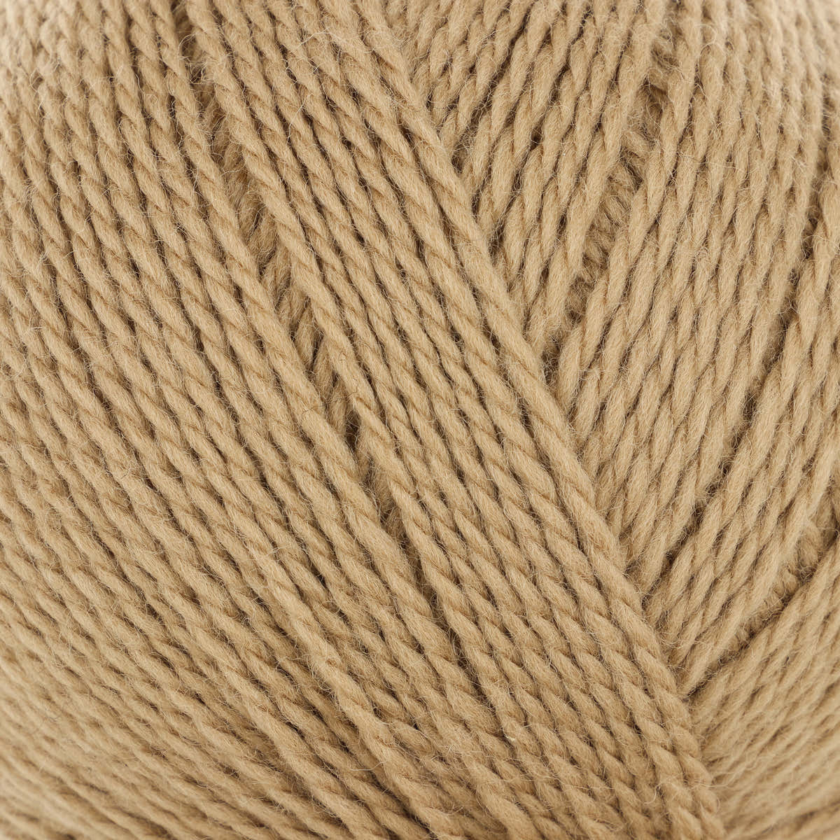 TOFT DK Yarn - Wool DK