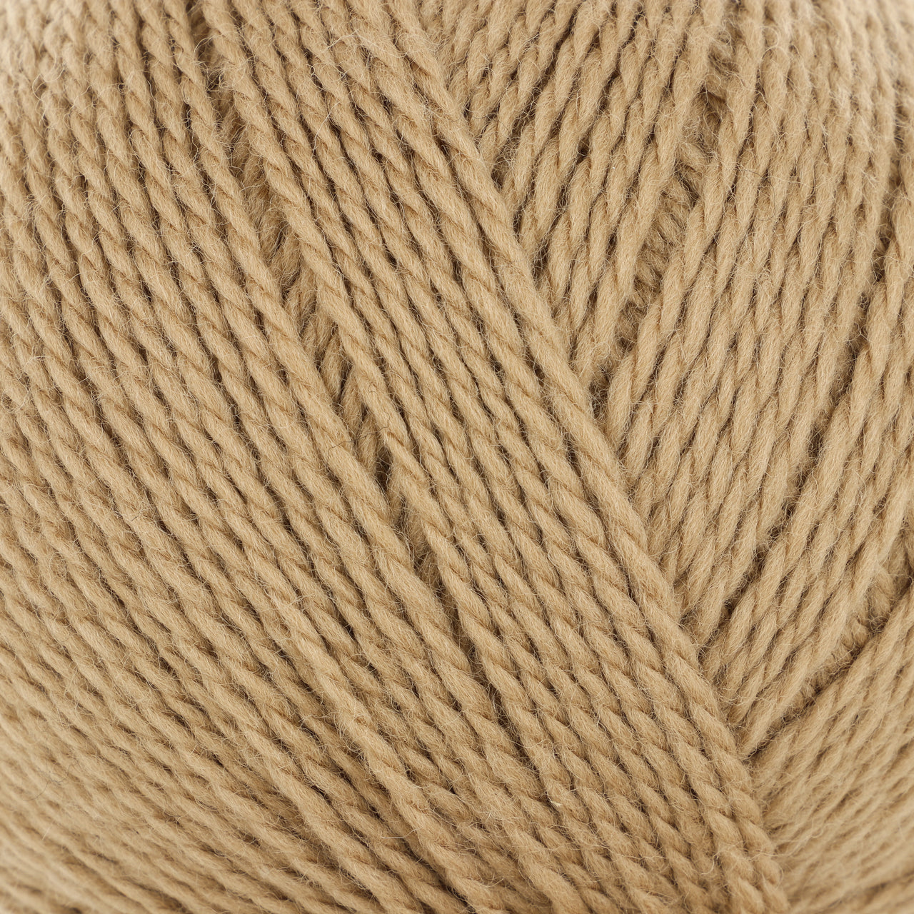 TOFT DK Yarn - Wool DK