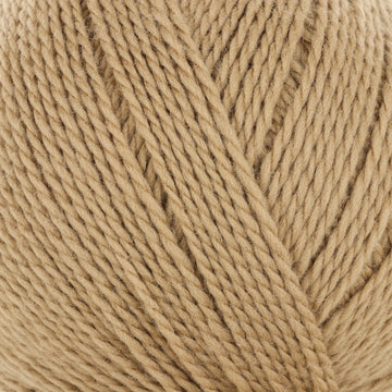 TOFT DK Yarn - Wool DK