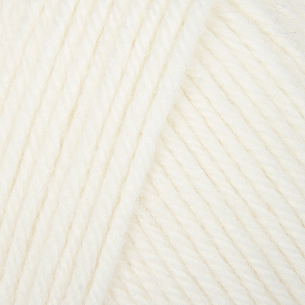 Cascade Yarns 220 Superwash Yarn - Superwash Wool DK