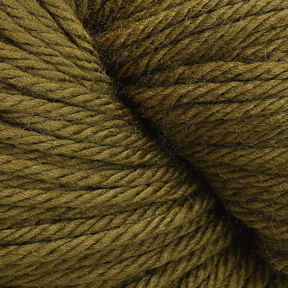 Cascade Yarns 220 Superwash Aran Yarn - Merino Aran