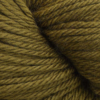 Fir Green (202)
