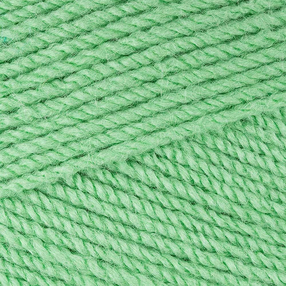 Paintbox Yarns Simply DK Yarn - Acrylic DK