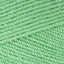 Spearmint Green (125)
