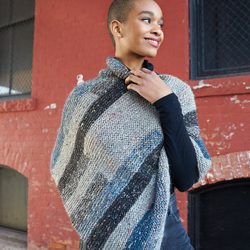 Berroco Olneyville PDF