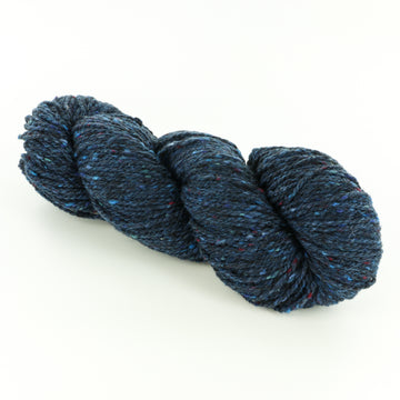 Kelbourne Woolens Lucky Tweed