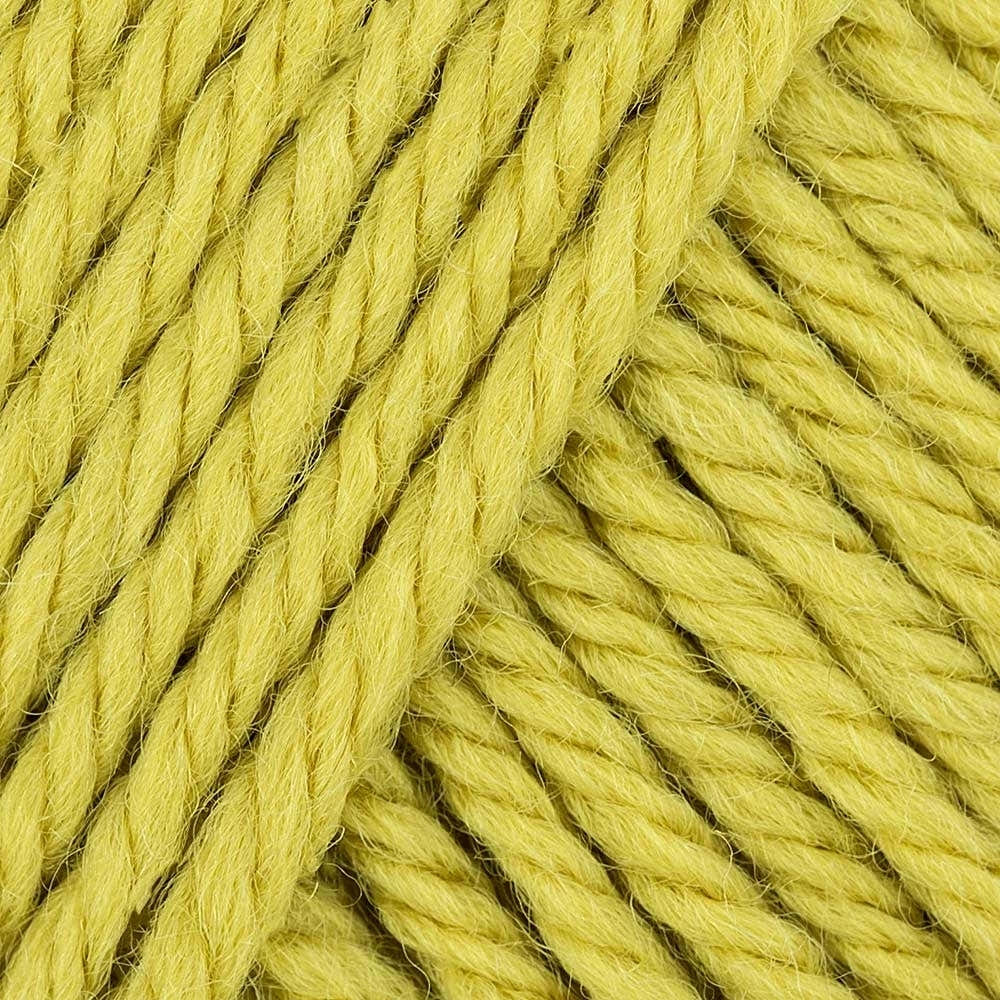 Debbie Bliss Cashmerino Aran Yarn - Merino Wool Aran