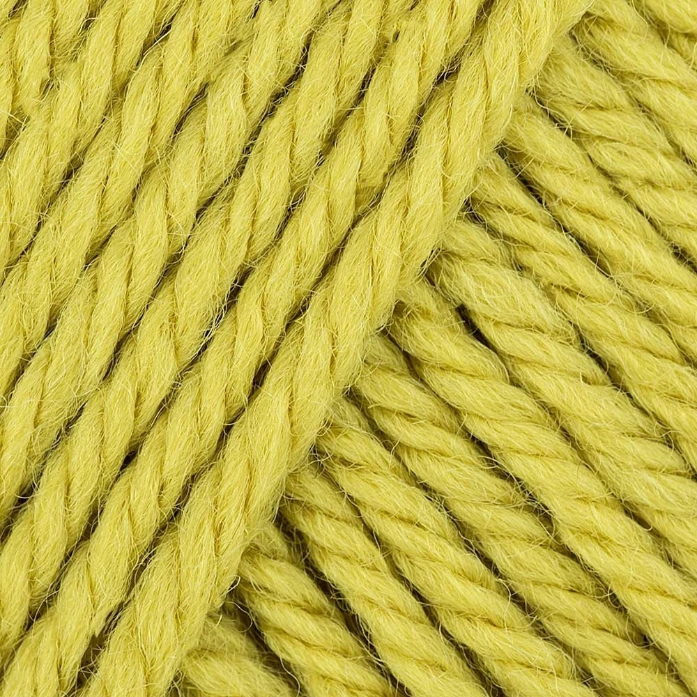 Debbie Bliss Cashmerino Aran Yarn - Merino Wool Aran