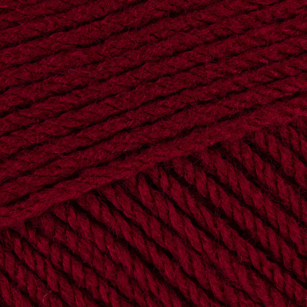 Stylecraft Special DK Yarn - Acrylic DK