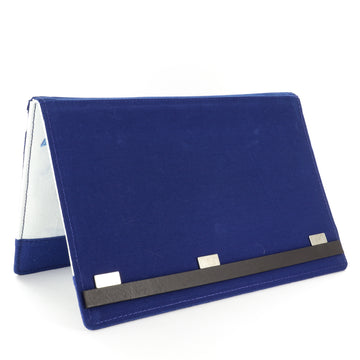 Blossom - Small (BLOSM)