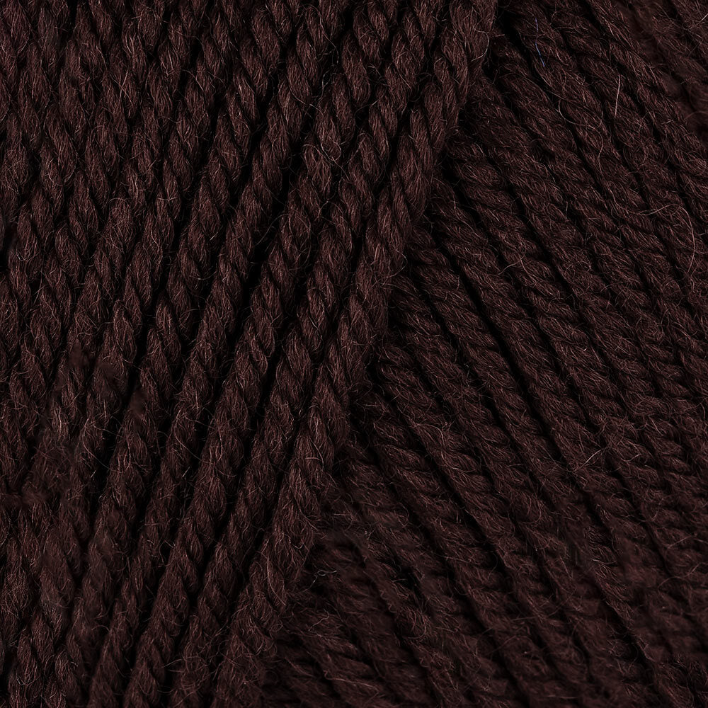Cascade Yarns 220 Superwash Yarn - Superwash Wool DK