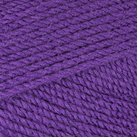Pansy Purple (147)
