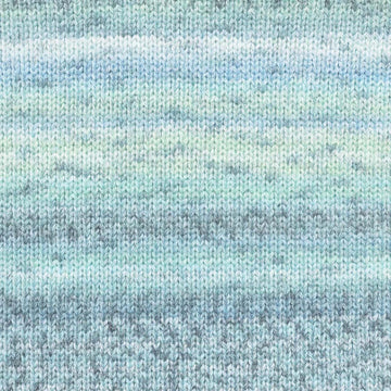 Lang Yarns Secret Garden Yarn - Cotton DK