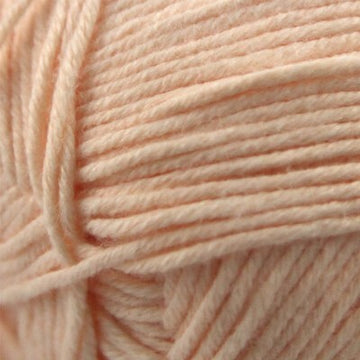 Plymouth Yarn Bamtastic