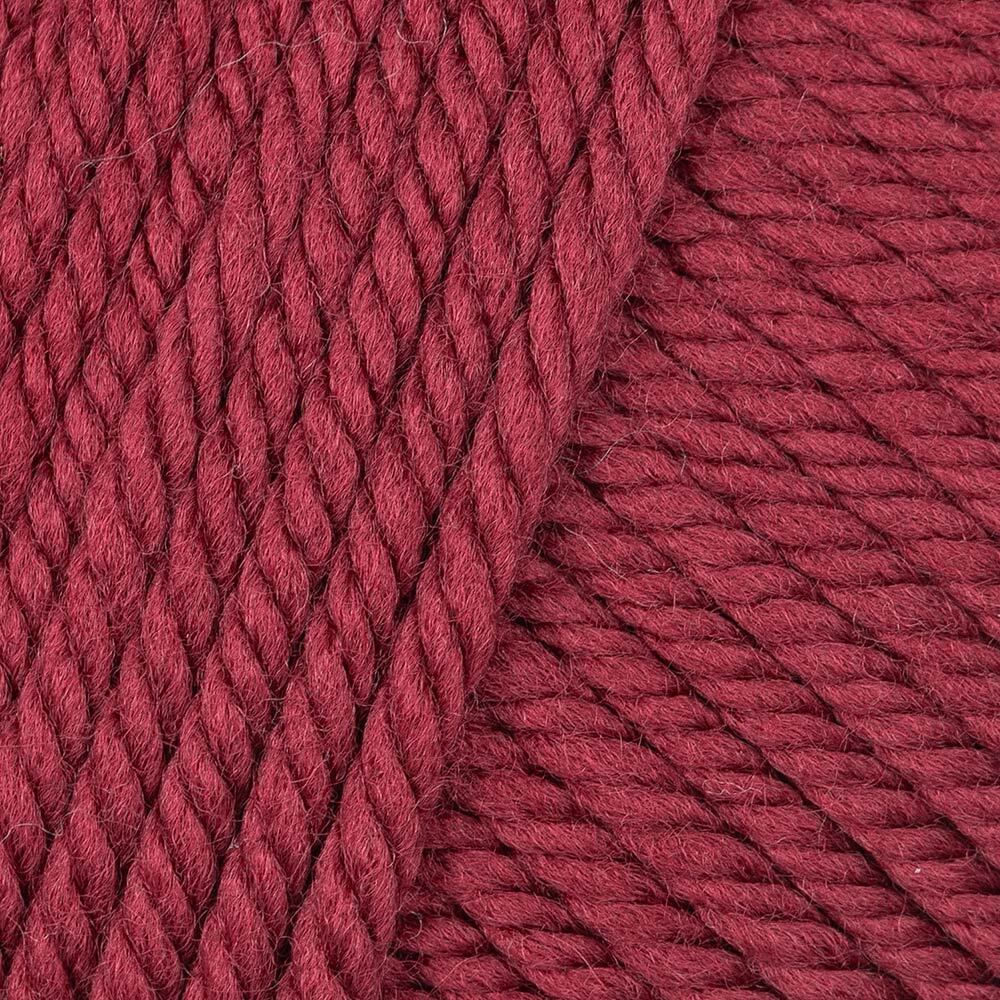 Valley Yarns Valley Superwash Bulky