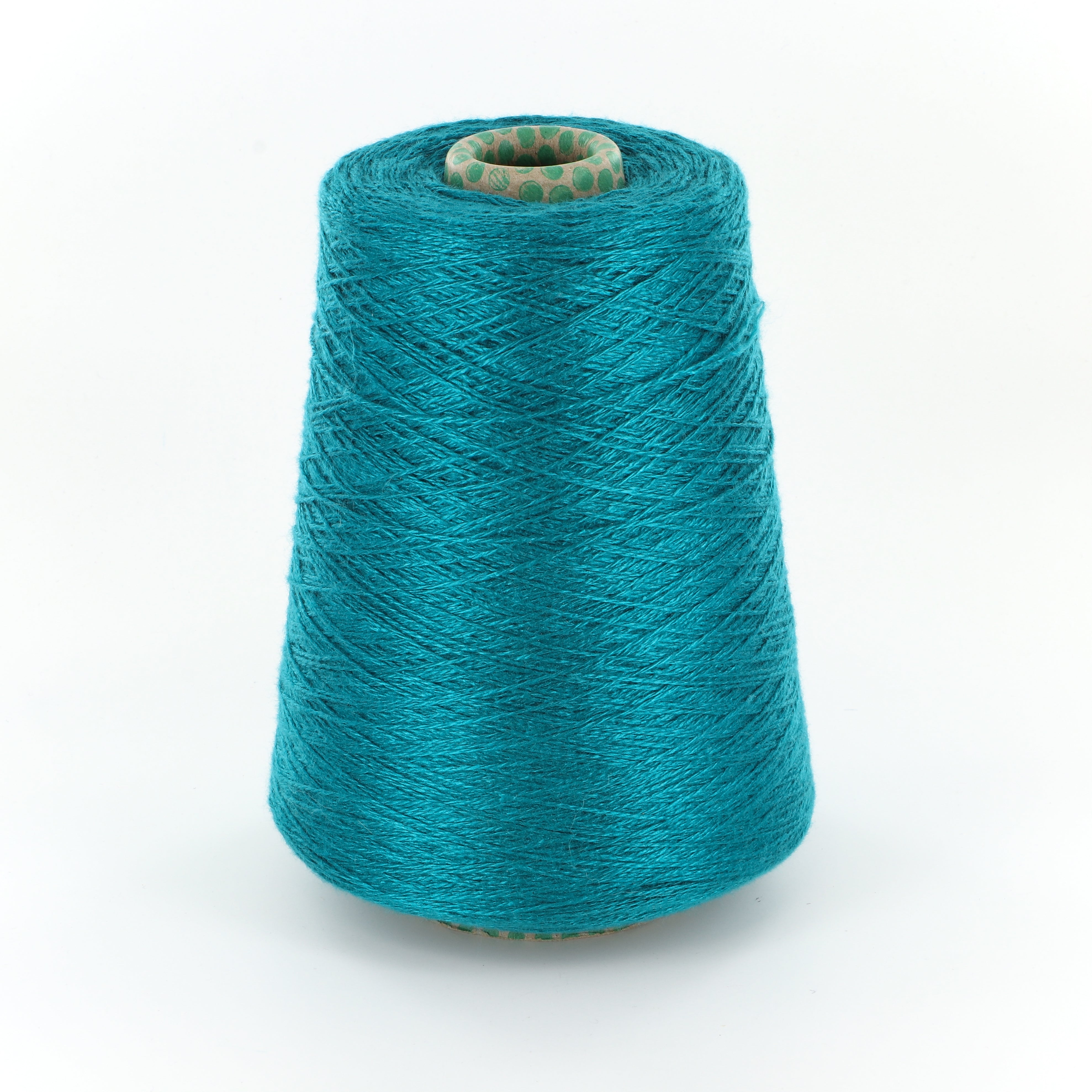 Valley Yarns 5/2 Bamboo Yarn - Rayon Lace