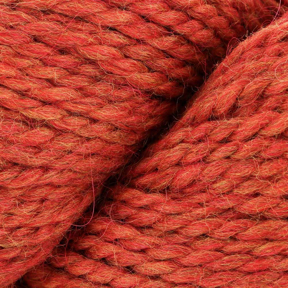 Berroco Ultra Alpaca Chunky Yarn - Alpaca Chunky