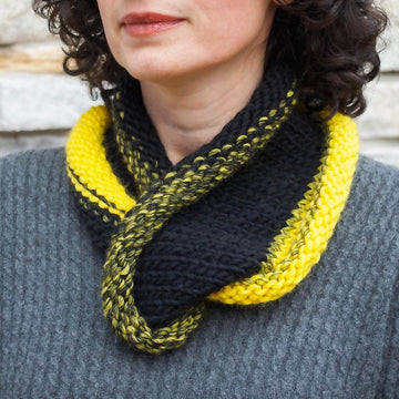 Marie Cowl
