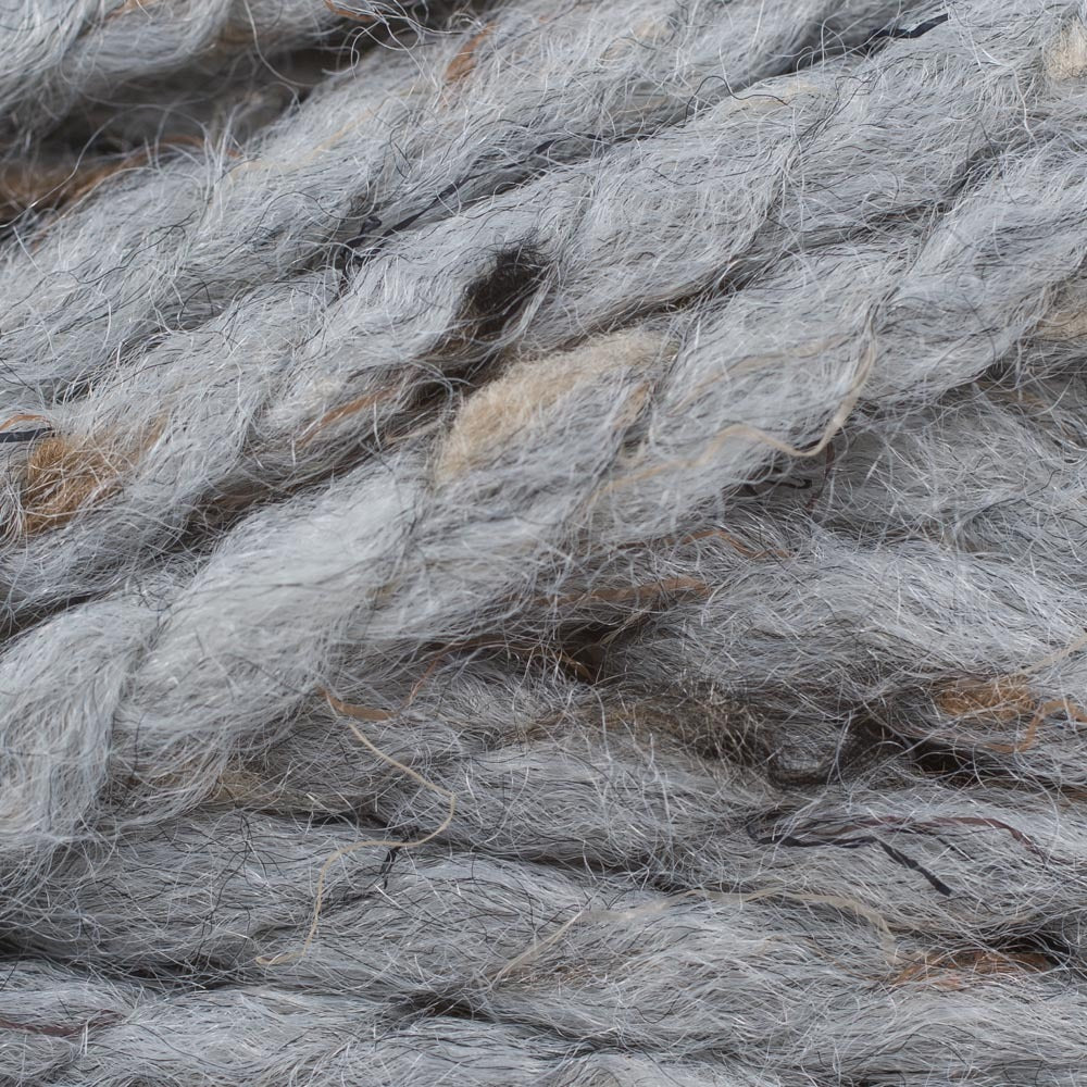 Lion Brand Wool Ease Thick & Quick Yarn - Acrylic Super Chunky