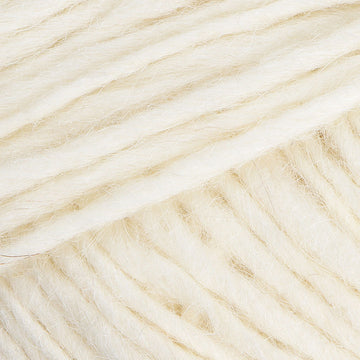 Lopi Álafosslopi (Lopi)