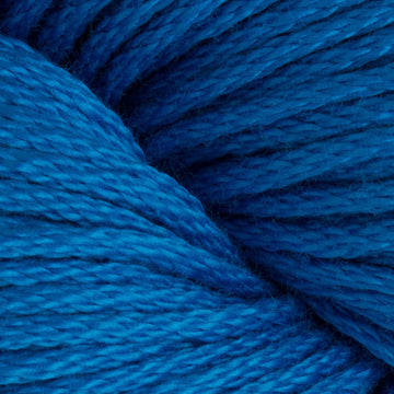 Bright Blue (3806)