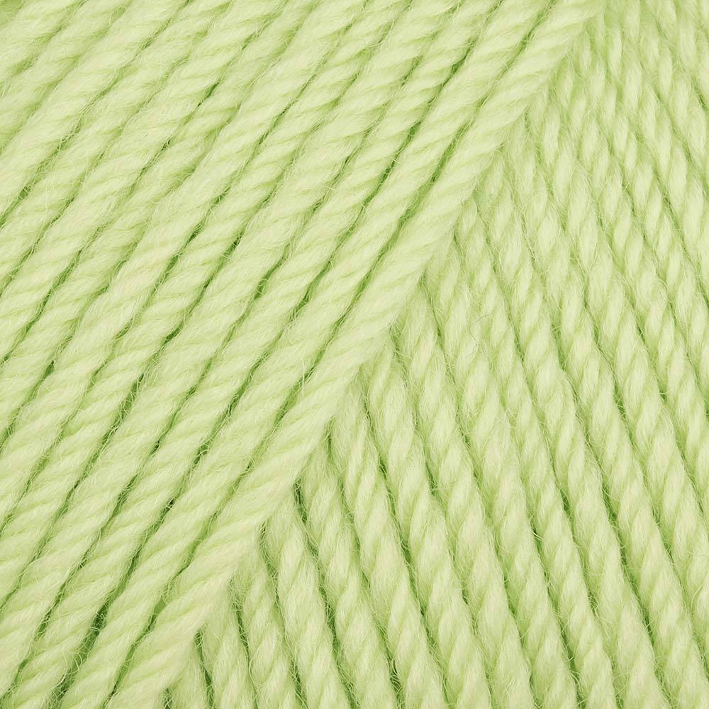 Cascade Yarns 220 Superwash Yarn - Superwash Wool DK