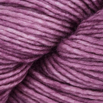 Plum Blossom (SM426)