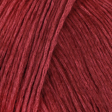 Red (81)