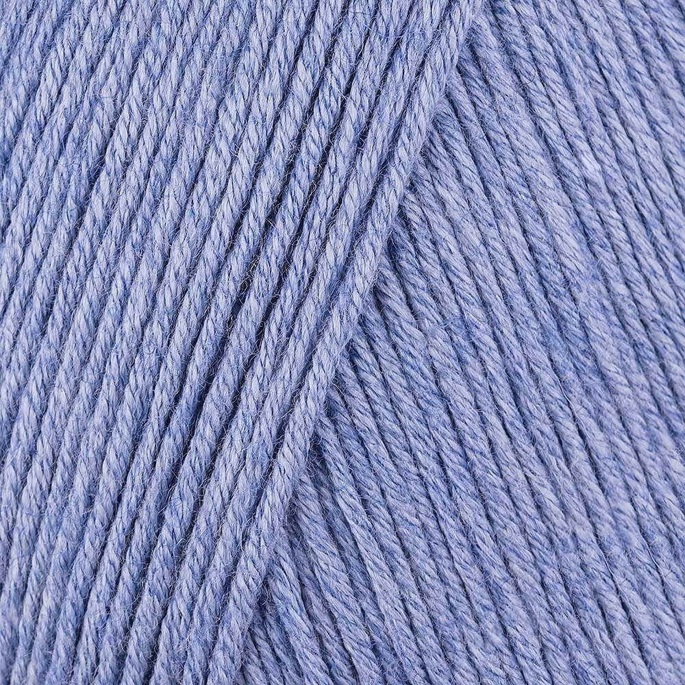 Sirdar Snuggly Baby Bamboo DK Yarn - Bamboo DK