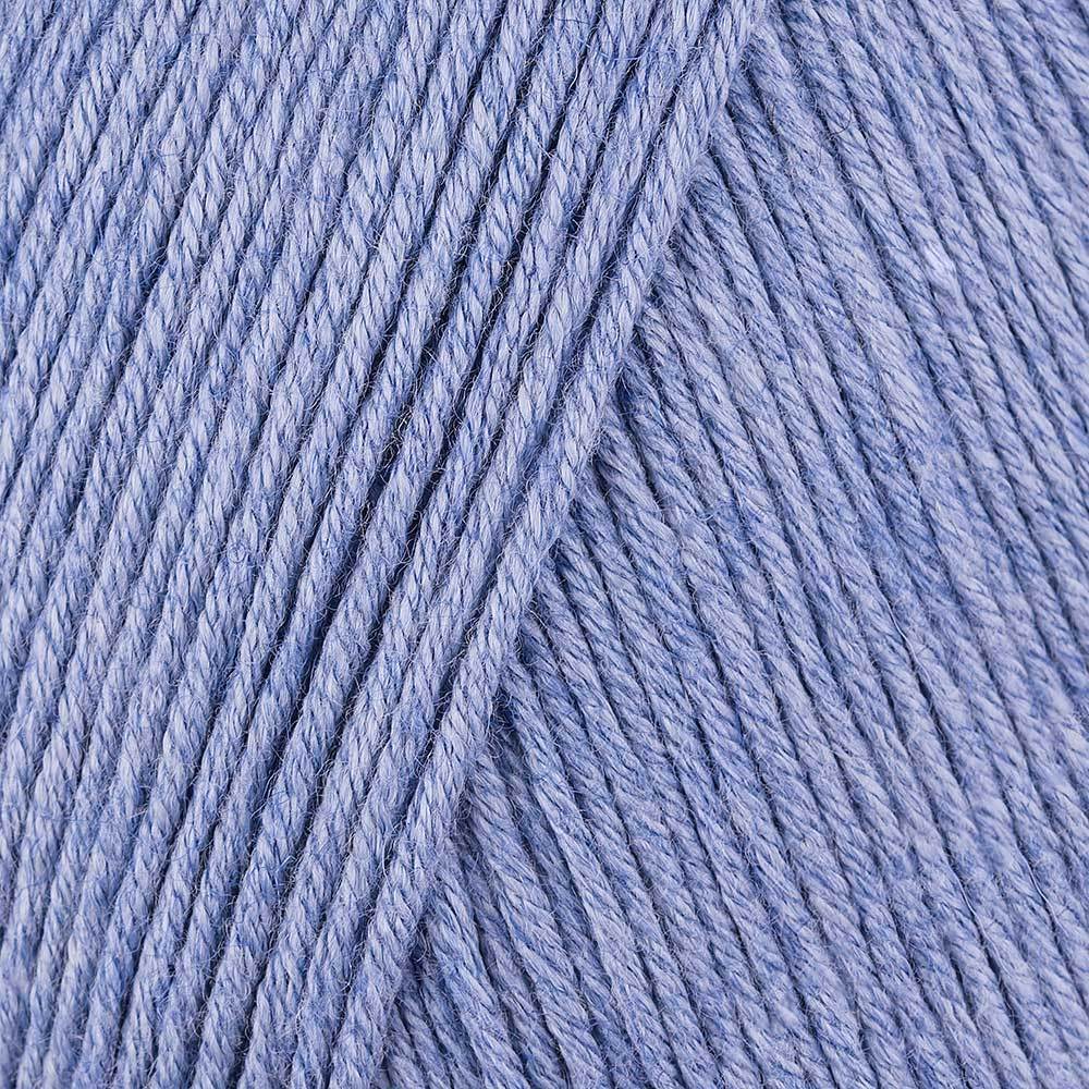 Sirdar Snuggly Baby Bamboo DK Yarn - Bamboo DK
