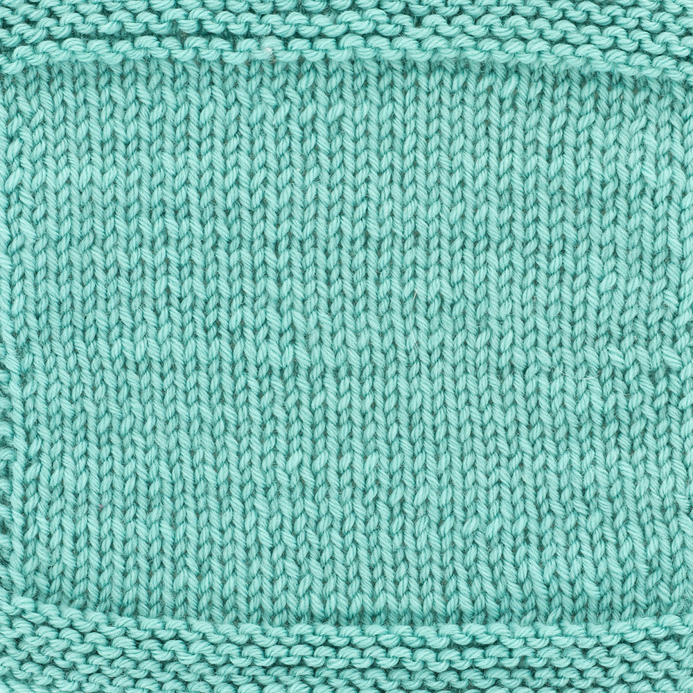 Cascade Yarns Heritage 6 Yarn - Merino Wool Sport