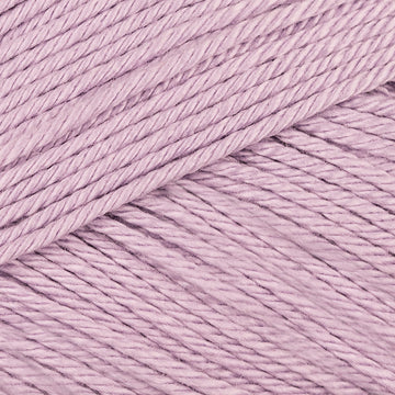 Dusted Lilac (518)